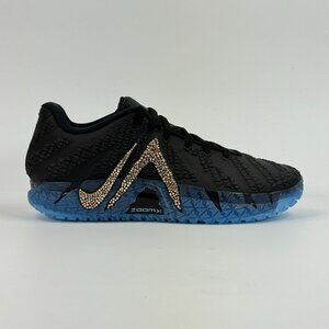 Nike Ja 3 Bling 'Swavorski' IB6675-001 Basketball size 9.5